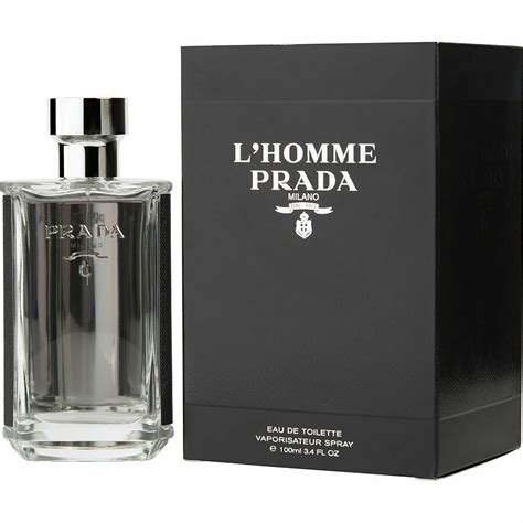 l'homme prada jcpenney|prada l'homme perfume.